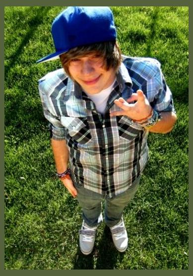 Stephen Jerzak